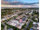 5 Desiree Lane, Warner QLD 4500