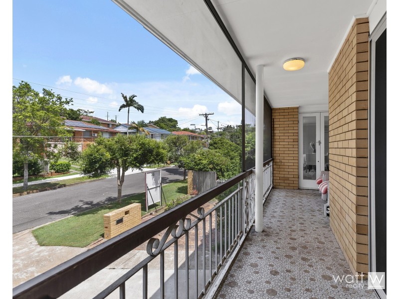 33 Mayled Street, Chermside West QLD 4032