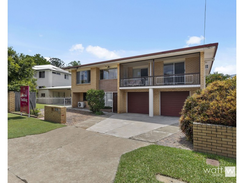 33 Mayled Street, Chermside West QLD 4032