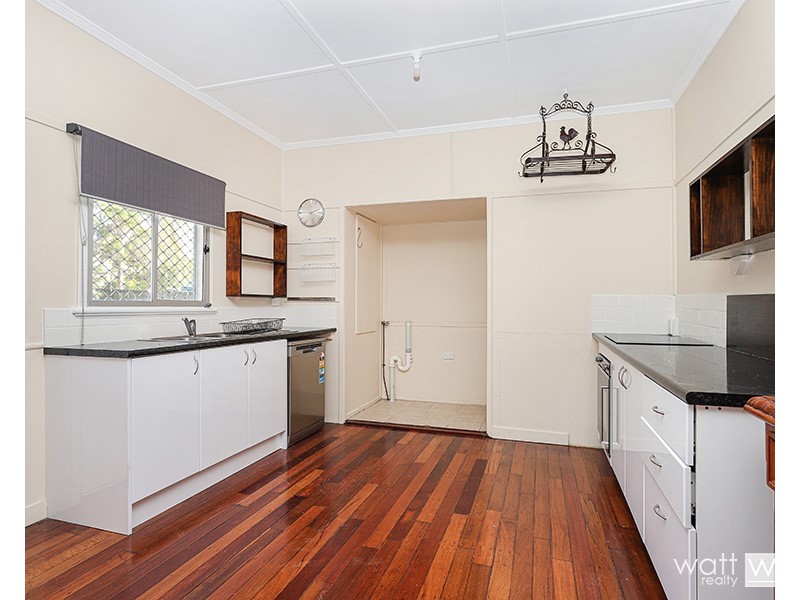 47 Conroy Street, Zillmere QLD 4034