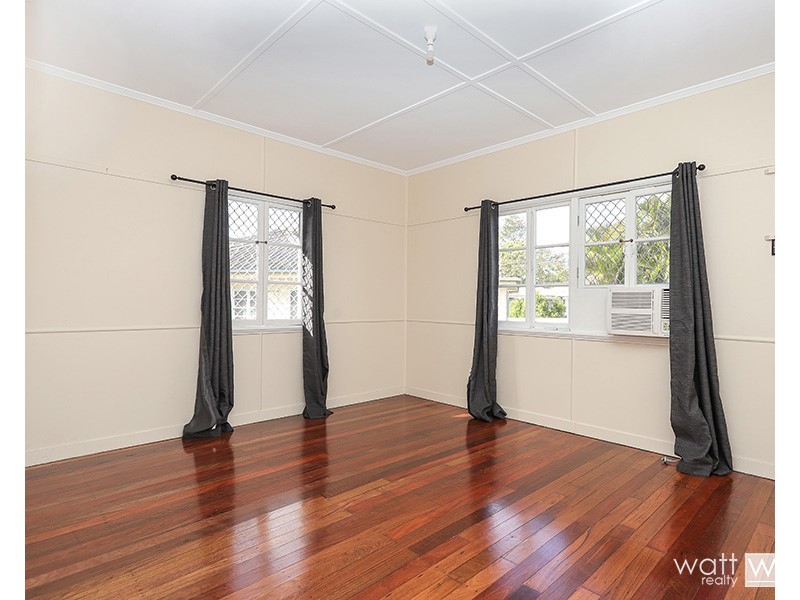 47 Conroy Street, Zillmere QLD 4034