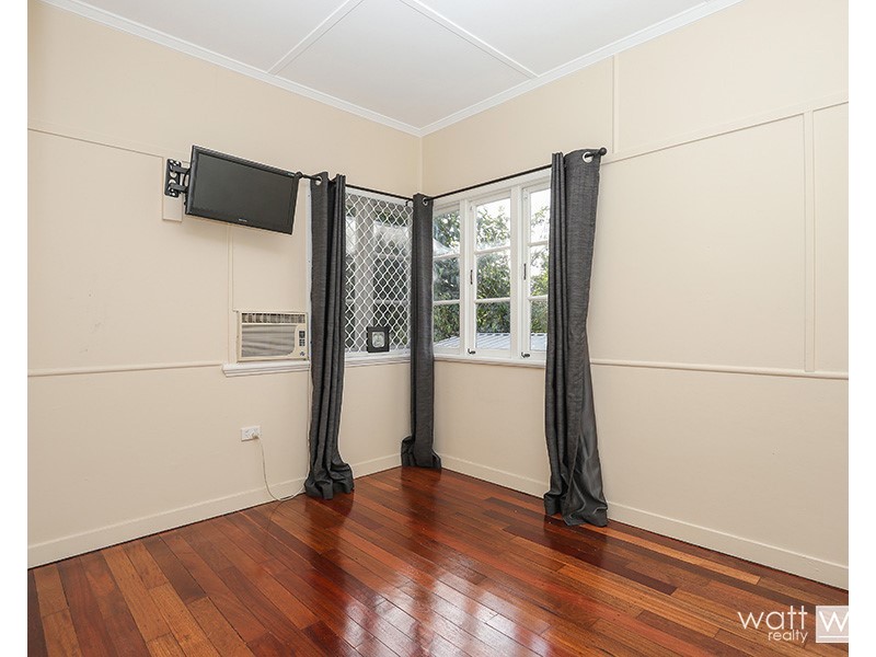 47 Conroy Street, Zillmere QLD 4034