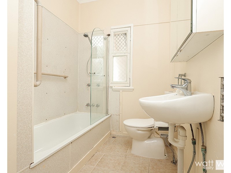 47 Conroy Street, Zillmere QLD 4034