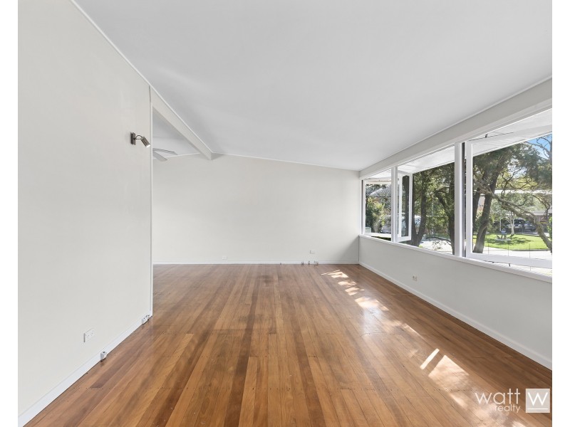 17 Kinnerton Street, Chermside West QLD 4032