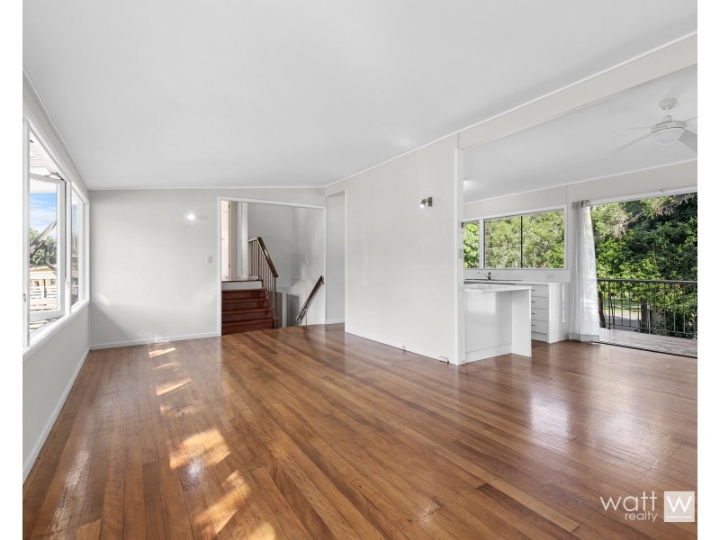 17 Kinnerton Street, Chermside West QLD 4032