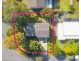 17 Kinnerton Street, Chermside West QLD 4032