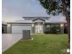 18 Petrie Crescent, Aspley QLD 4034