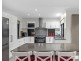 18 Petrie Crescent, Aspley QLD 4034