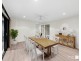 18 Petrie Crescent, Aspley QLD 4034