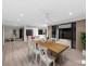 18 Petrie Crescent, Aspley QLD 4034