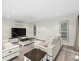 18 Petrie Crescent, Aspley QLD 4034