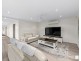18 Petrie Crescent, Aspley QLD 4034