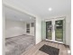 18 Petrie Crescent, Aspley QLD 4034