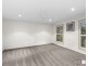 18 Petrie Crescent, Aspley QLD 4034