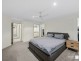18 Petrie Crescent, Aspley QLD 4034
