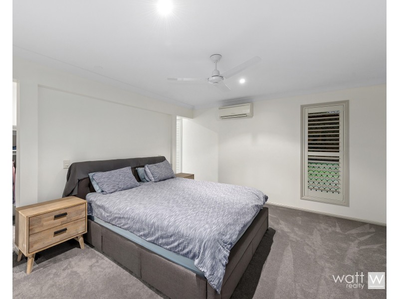 18 Petrie Crescent, Aspley QLD 4034