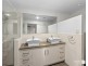 18 Petrie Crescent, Aspley QLD 4034
