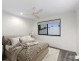 18 Petrie Crescent, Aspley QLD 4034