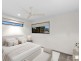 18 Petrie Crescent, Aspley QLD 4034