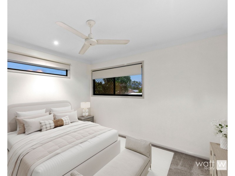 18 Petrie Crescent, Aspley QLD 4034