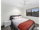 18 Petrie Crescent, Aspley QLD 4034