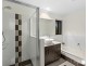 18 Petrie Crescent, Aspley QLD 4034