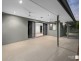 18 Petrie Crescent, Aspley QLD 4034