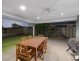 18 Petrie Crescent, Aspley QLD 4034