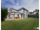 18 Petrie Crescent, Aspley QLD 4034