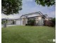 18 Petrie Crescent, Aspley QLD 4034
