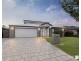 18 Petrie Crescent, Aspley QLD 4034