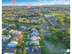 18 Petrie Crescent, Aspley QLD 4034