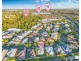 18 Petrie Crescent, Aspley QLD 4034