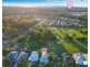 18 Petrie Crescent, Aspley QLD 4034