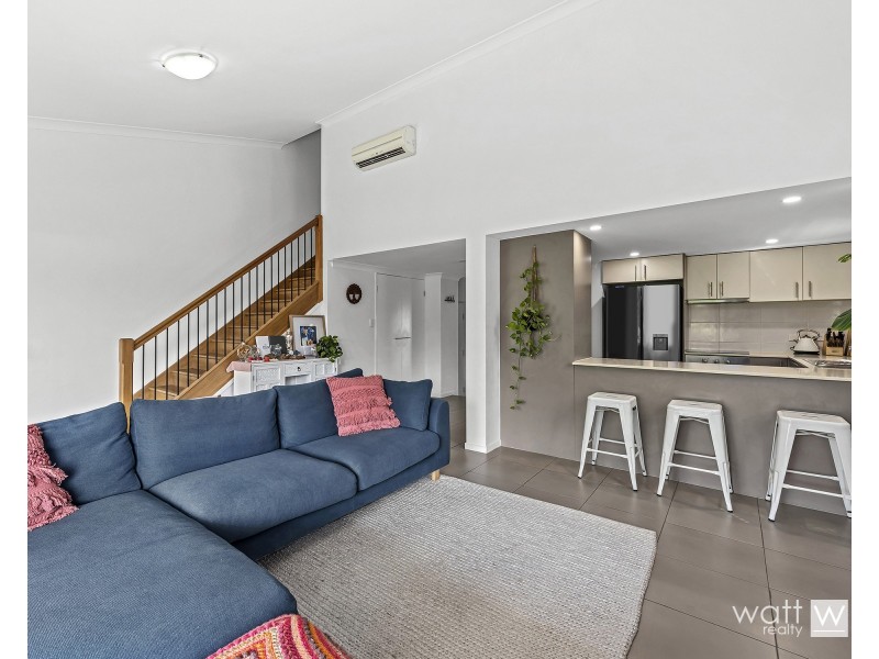 10/37 Brickfield Road, Aspley QLD 4034