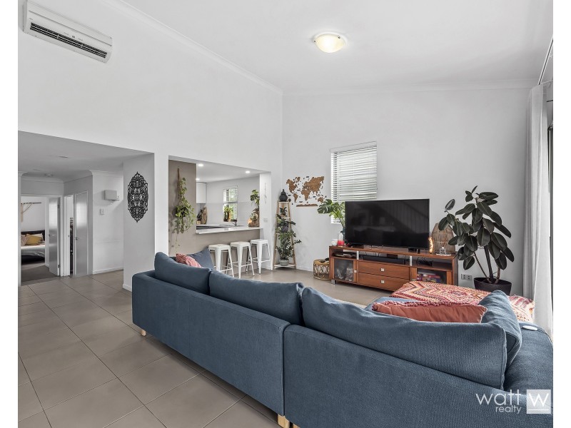 10/37 Brickfield Road, Aspley QLD 4034