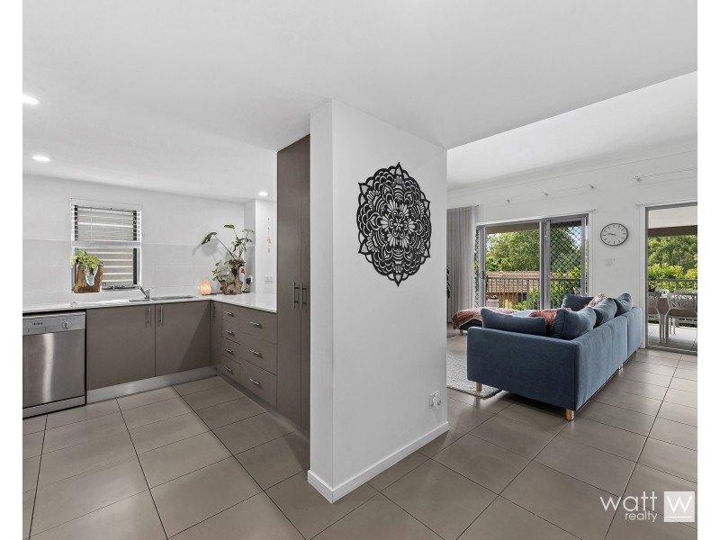 10/37 Brickfield Road, Aspley QLD 4034