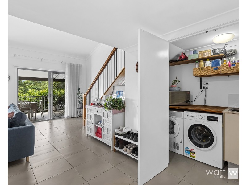 10/37 Brickfield Road, Aspley QLD 4034