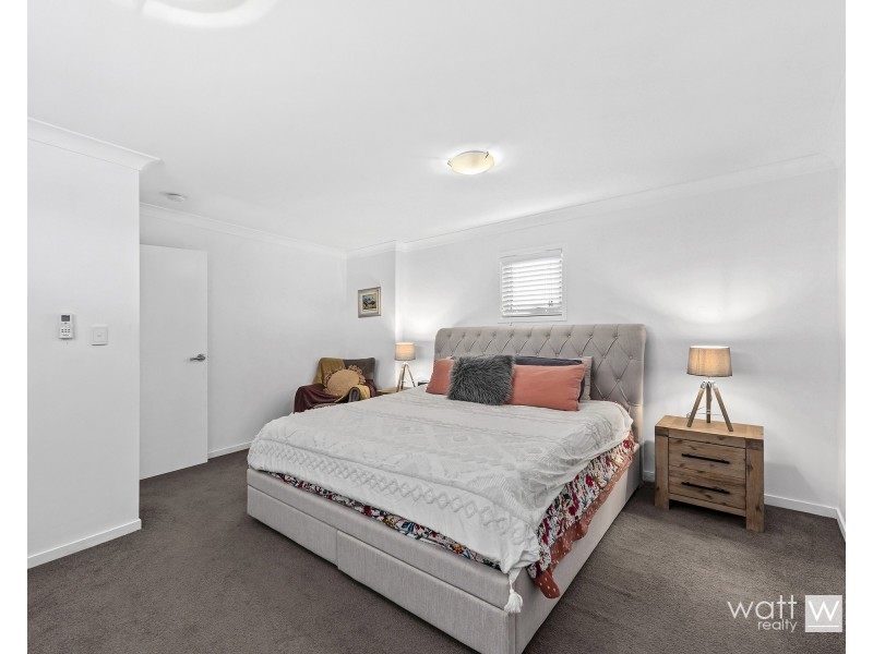 10/37 Brickfield Road, Aspley QLD 4034