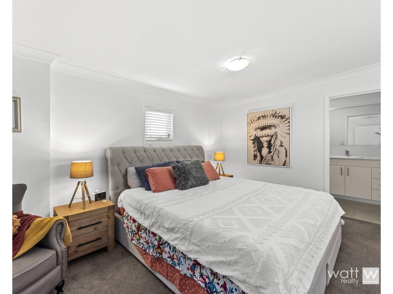 10/37 Brickfield Road, Aspley QLD 4034