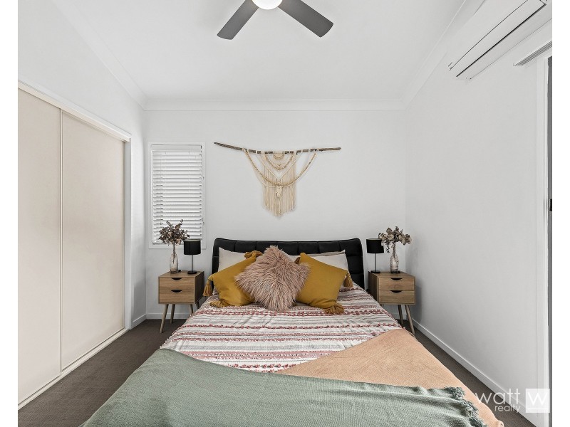 10/37 Brickfield Road, Aspley QLD 4034