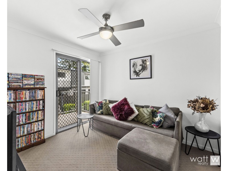 10/37 Brickfield Road, Aspley QLD 4034