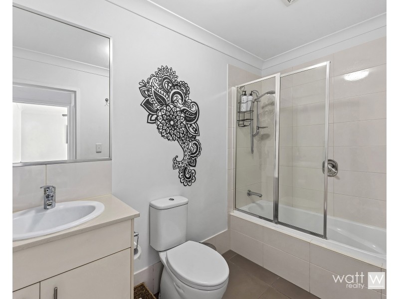 10/37 Brickfield Road, Aspley QLD 4034