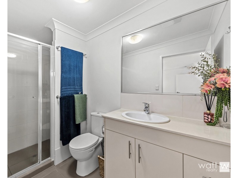 10/37 Brickfield Road, Aspley QLD 4034