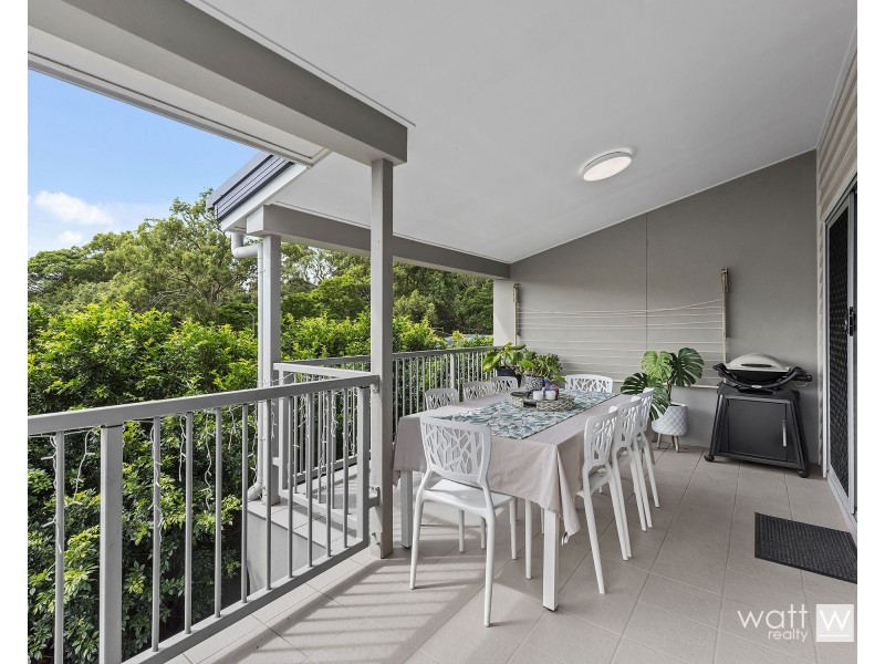 10/37 Brickfield Road, Aspley QLD 4034