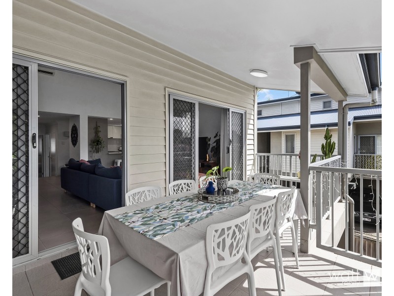 10/37 Brickfield Road, Aspley QLD 4034