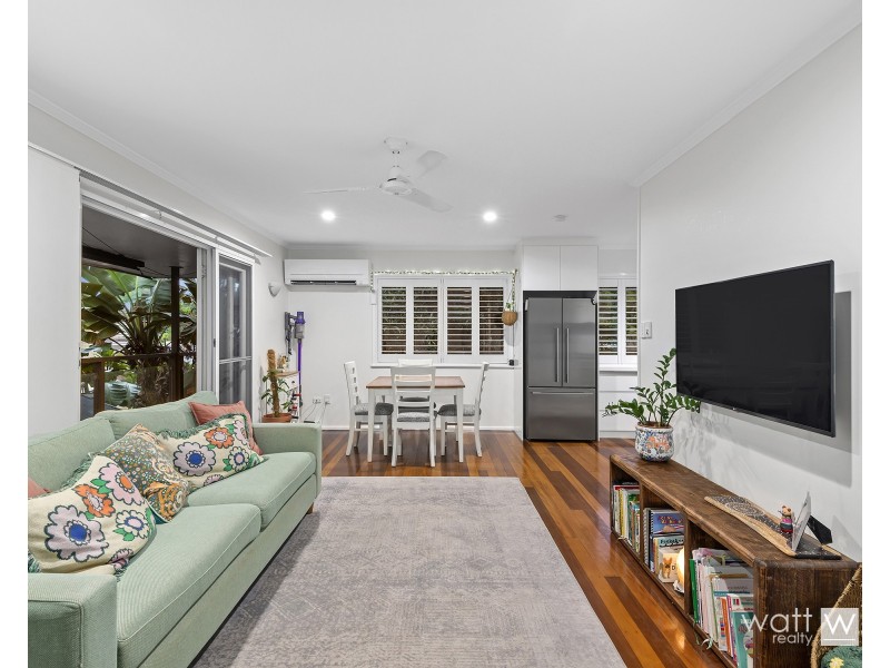 32 Tarnook Drive, Ferny Hills QLD 4055