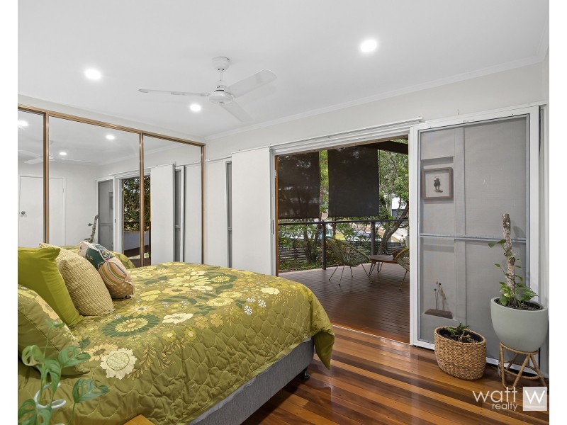 32 Tarnook Drive, Ferny Hills QLD 4055