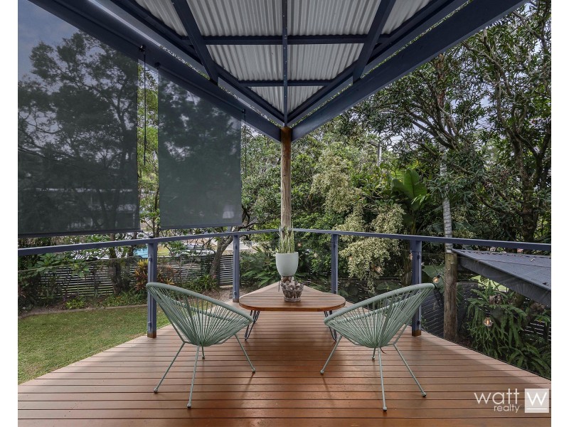 32 Tarnook Drive, Ferny Hills QLD 4055