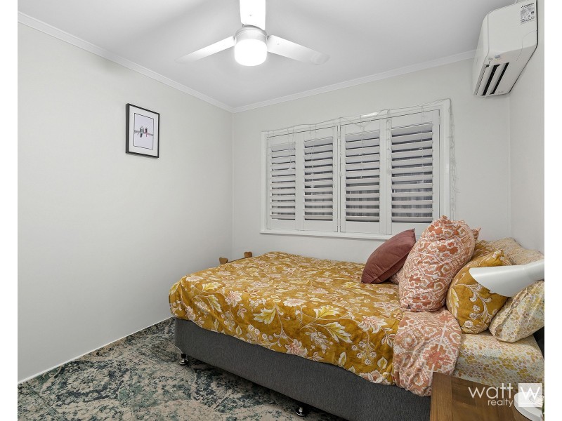 32 Tarnook Drive, Ferny Hills QLD 4055